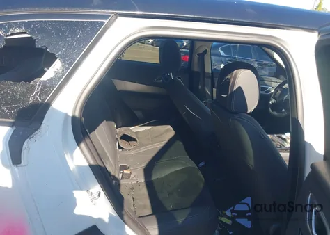 2019 Land Rover Range Rover Velar P250 из США, поврежденный, VIN SALYA2EX8KA214340